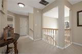 2170 Peachford Lane - Photo 36