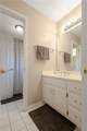 2170 Peachford Lane - Photo 39