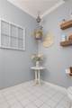 2170 Peachford Lane - Photo 41