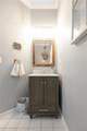 2170 Peachford Lane - Photo 42