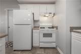 2170 Peachford Lane - Photo 47
