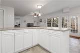 2170 Peachford Lane - Photo 48