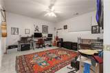 2170 Peachford Lane - Photo 50