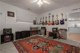 2170 Peachford Lane - Photo 51