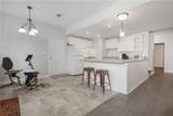 2170 Peachford Lane - Photo 52