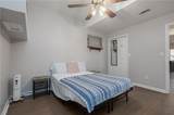 2170 Peachford Lane - Photo 54