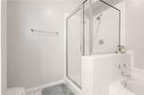 2170 Peachford Lane - Photo 56