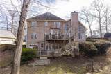 2170 Peachford Lane - Photo 66
