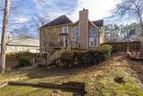 2170 Peachford Lane - Photo 68