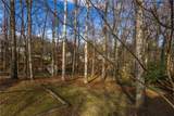 2170 Peachford Lane - Photo 69