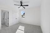 1723 Darby Road - Photo 31