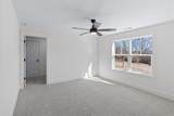 1723 Darby Road - Photo 34
