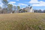 1723 Darby Road - Photo 50