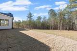 1723 Darby Road - Photo 53