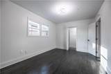 1600 Delano Drive - Photo 22