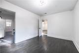 1600 Delano Drive - Photo 23