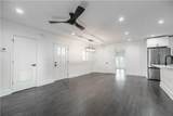 1600 Delano Drive - Photo 32