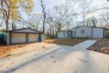 1600 Delano Drive - Photo 37