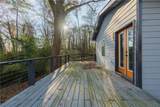 1600 Delano Drive - Photo 40
