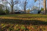 1600 Delano Drive - Photo 41