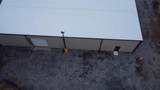 740 N Price Road - Photo 3
