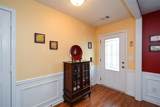 211 Ashland Drive - Photo 5