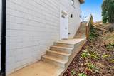 1776 Valencia Road - Photo 36