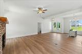 1010 Cable Road - Photo 12