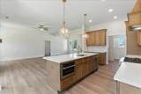 1010 Cable Road - Photo 17