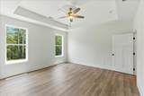 1010 Cable Road - Photo 22