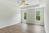 1010 Cable Road - Photo 23
