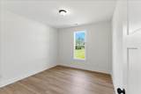 1010 Cable Road - Photo 28