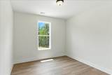 1010 Cable Road - Photo 29