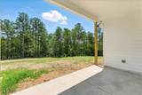 1010 Cable Road - Photo 39