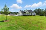 1010 Cable Road - Photo 4