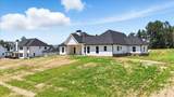 1010 Cable Road - Photo 42