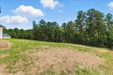 1010 Cable Road - Photo 43