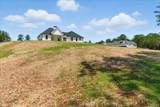 1010 Cable Road - Photo 44