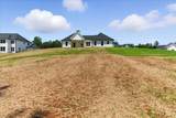 1010 Cable Road - Photo 45