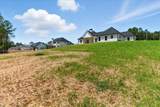 1010 Cable Road - Photo 46