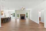 1010 Cable Road - Photo 9