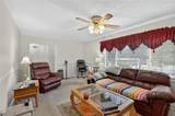 2093 Gherry Drive - Photo 10