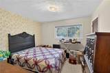 2093 Gherry Drive - Photo 16