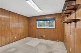 2093 Gherry Drive - Photo 17