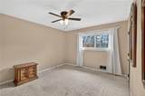 2093 Gherry Drive - Photo 18