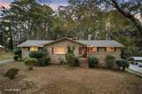 2093 Gherry Drive - Photo 2