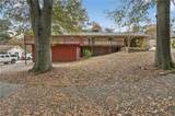 2093 Gherry Drive - Photo 29
