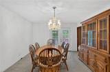 2093 Gherry Drive - Photo 8