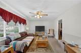 2093 Gherry Drive - Photo 9