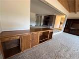 2791 Bonds Lake Road - Photo 20